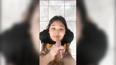 Huge Cumshot Compilation