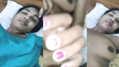 Viral Odia Girl Mms Fucking With Lover In Oyo Hotel, Rajshot
