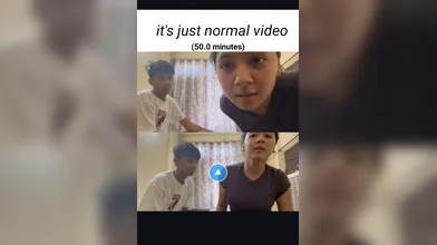 Bf gf viral latest