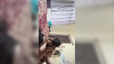 Bf gf viral latest