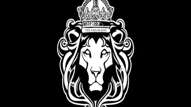 Parlor King PN