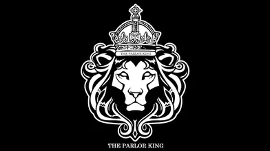 Parlor King 8