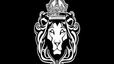 Parlor King 2