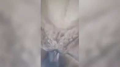 doggy fuck pov