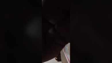 chubby couple fuck five