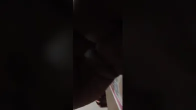 chubby couple fuck five