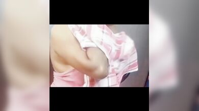 Sonia bhabhi nude boobs