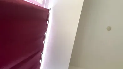 Main Sama Pacar Sambil Ngobrol Santai