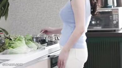 Terjemahan Bahasa Indonesia Bokep Indonesia - Yuna Shiina
