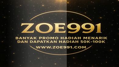 MAHASISWI STAYCATION BARENG PACAR SAMBIL NGENTOD , KETIK DI GOOGLE MANDALIKA77 #INDONESIA