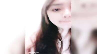 Bokep Indonesia XVidio Penuh Cek Kolom Deskripsi