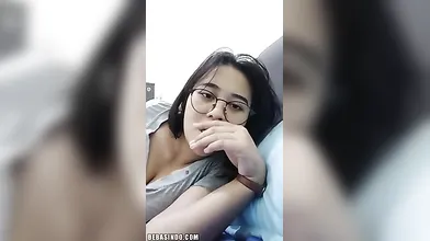 Acha Tobrut Sange Maen Solo