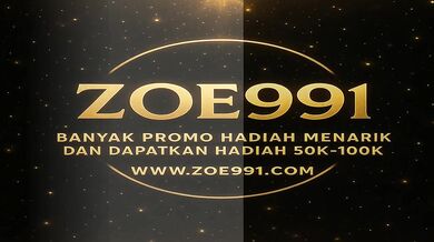 STAYCATION BARENG PACAR BUAT MINTA JATAH , KETIK DI GOOGLE MANDALIKA77 #INDONESIA