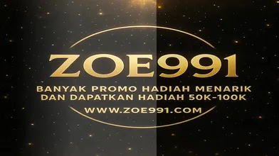 STAYCATION BARENG PACAR BUAT MINTA JATAH , KETIK DI GOOGLE MANDALIKA77 #INDONESIA