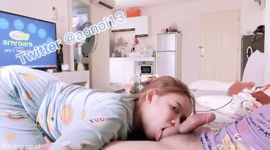 Bokep Indo Vidio Penuh Cek Kolom Deskripsi