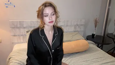 Anal tricked stepmom into a steaming xxxOrgasm, feels incomplete without cum on