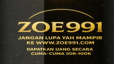PRAMUGARI YANG VIRAL NGRNTOT DIHOTEL , MANDALIKA77 #INDONESIA