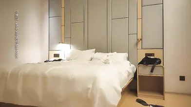 8文轩探花啪啪
