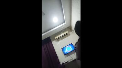 paid housewife with husband two