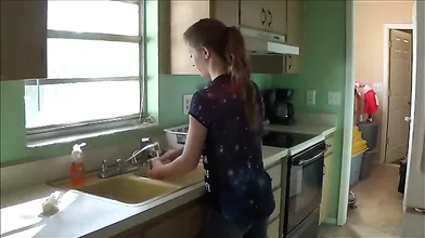 Amateur Fetish Slut