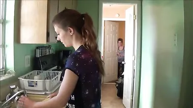 Amateur Fetish Slut