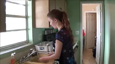 Amateur Fetish Slut