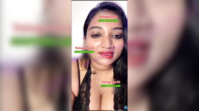 Suriya prabha nude video full