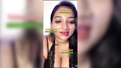 Suriya prabha nude video full