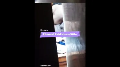 paid housewife meetup seven