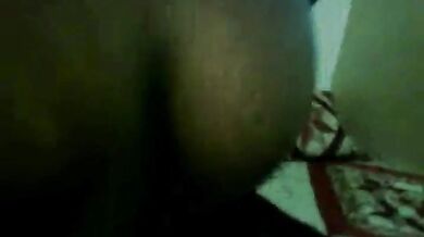 MALLU BIG BOOBS Fully Enjoyed