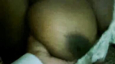 MALLU BIG BOOBS Fully Enjoyed