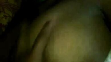 MALLU BIG BOOBS Fully Enjoyed
