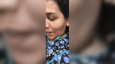 Mallu Chechiiii