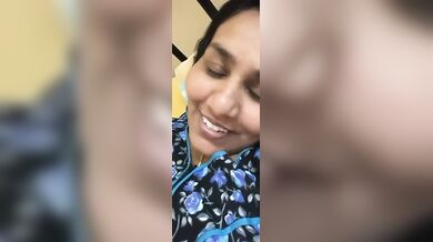 Mallu Chechiiii