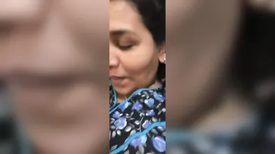 Mallu Chechiiii