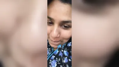 Mallu Chechiiii