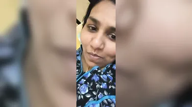 Mallu Chechiiii