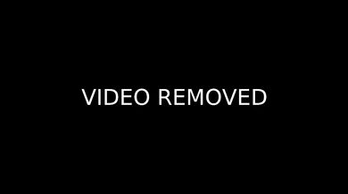 OnlyFans Jayinne Landlord Creampie PPV Amateur, Asian