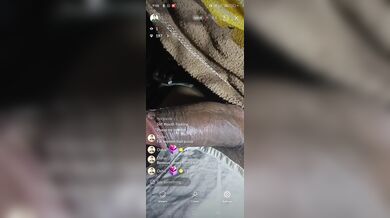Indian desi bhabhi hot marwadi Big  boobs