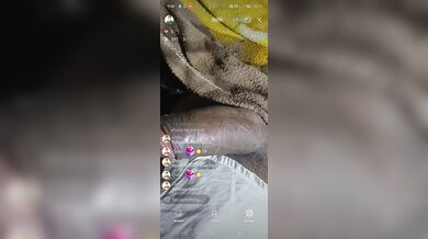 Indian desi bhabhi hot marwadi Big  boobs
