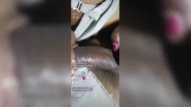 Indian desi bhabhi hot marwadi Big  boobs