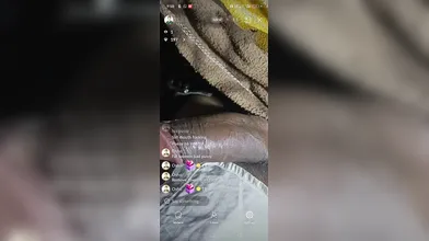 Indian desi bhabhi hot marwadi Big  boobs