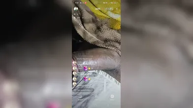 Indian desi bhabhi hot marwadi Big  boobs