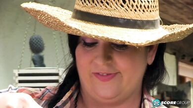 Country Gal - Natalie Fiore