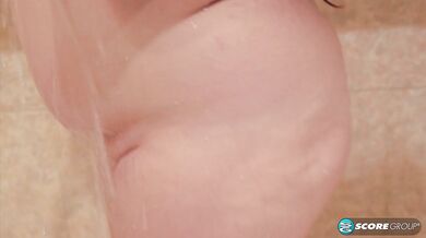Showers & Bosom Buddies - Harley Ann