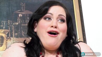 The Best Of Feed Her Fuck Her 2 - Glory Foxxx