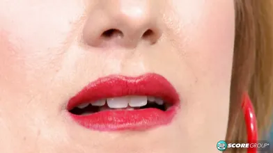 Nikki Cars' Cherry On Top