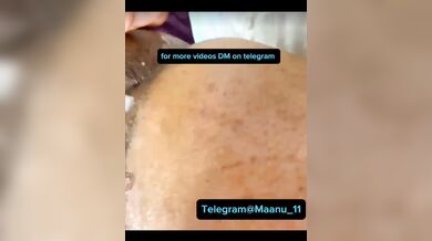 V-hot-sweti ❤️‍ Stripchat DEMO VIDEO telegram @maanu_11
