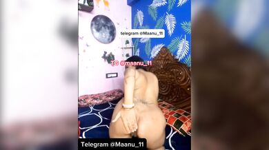 V-hot-sweti ❤️‍Stripchat Demo video