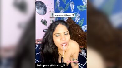 V-hot-sweti ❤️‍Stripchat Demo video